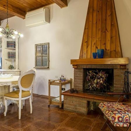Appartamento Della Formica - Affitti Brevi Italia Lucca Exteriér fotografie