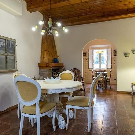 Appartamento Della Formica - Affitti Brevi Italia Lucca Exteriér fotografie