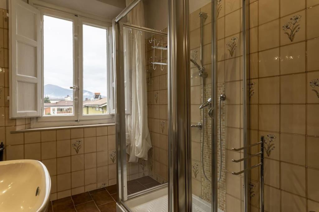 Appartamento Della Formica - Affitti Brevi Italia Lucca Exteriér fotografie